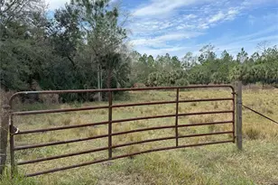 1750 Tomoka Farms Rd, Port Orange, FL 32128 - Photo 1