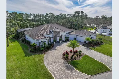 109 La Toscana Rotonda, Ormond Beach, FL 32174 - Photo 1