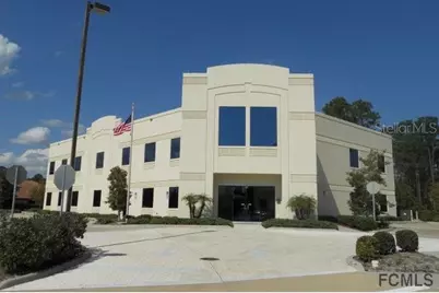 31 Lupi Court #110, Palm Coast, FL 32137 - Photo 1