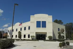 31 Lupi Ct, Palm Coast, FL 32137 - Photo 1