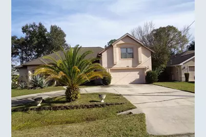 102 Evans Drive, Palm Coast, FL 32164 - Photo 1