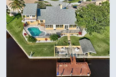 40 Cleveland Court, Palm Coast, FL 32137 - Photo 1