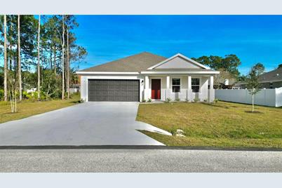 2 Radnor Place, Palm Coast, FL 32164 - Photo 1