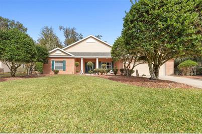 1305 Wicklow Lane, Ormond Beach, FL 32174 - Photo 1