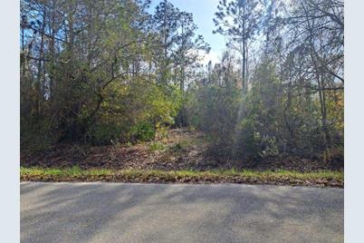 1865 Grey Oak Lane, Lorida, FL 33857 - Photo 1