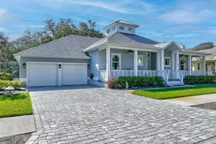 65 Sandy Beach Way, Palm Coast, FL 32137 - Photo 1