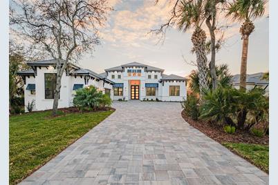 138 Island Estates Parkway, Palm Coast, FL 32137 - Photo 1