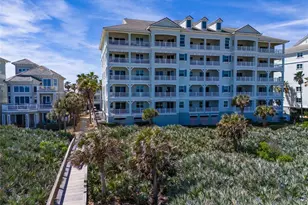 900 Cinnamon Beach Way, Palm Coast, FL 32137 - Photo 1