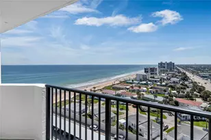 1415 Ocean Shore Blvd, Ormond Beach, FL 32176 - Photo 1