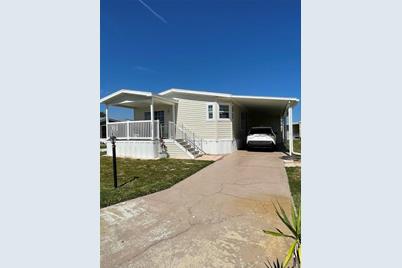 73 Merrimac Drive, Flagler Beach, FL 32136 - Photo 1