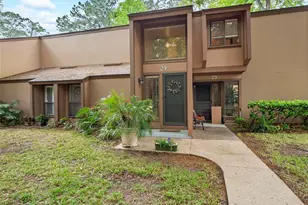 24 Mid Pines Cir, Palm Coast, FL 32137 - Photo 1