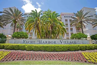 232 Yacht Harbor Drive, Palm Coast, FL 32137 - Photo 1