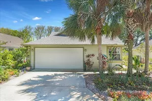 53 Bristol Ln, Palm Coast, FL 32137 - Photo 1