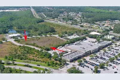 19 Market Avenue, Palm Coast, FL 32164 - Photo 1