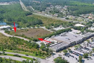 19 Market Ave, Palm Coast, FL 32164 - Photo 1