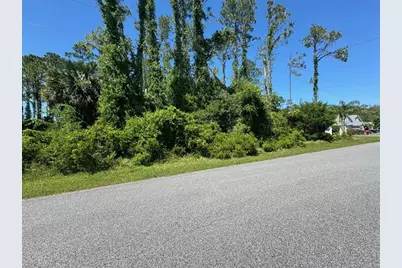 64 Emerson Drive, Palm Coast, FL 32164 - Photo 1