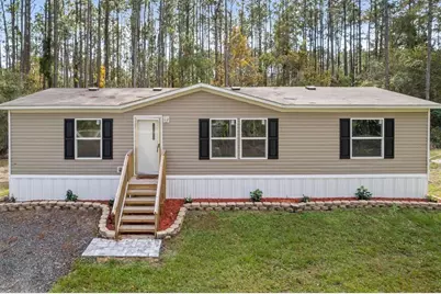 2132 Lancewood Street, Bunnell, FL 32110 - Photo 1