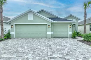 40 Matanzas Cv Dr, Palm Coast, FL 32137 - Photo 1