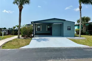 115 Rosewood Dr, Cocoa, FL 32926 - Photo 1