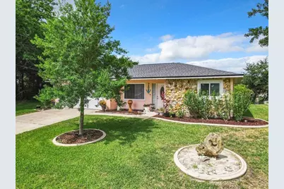 7 Crandell Court, Palm Coast, FL 32137 - Photo 1
