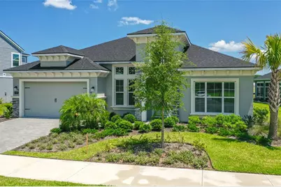 379 Stirling Bridge Drive, Ormond Beach, FL 32174 - Photo 1
