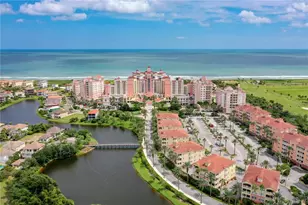 200 Ocean Crest Dr, Palm Coast, FL 32137 - Photo 1