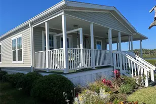 51 Nautilus Dr, Flagler Beach, FL 32136 - Photo 1