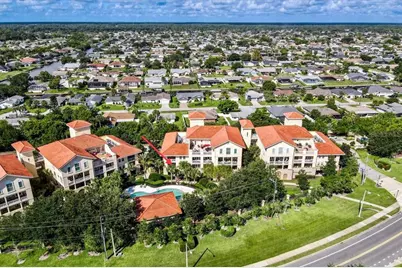 100 Bella Harbor Court #106, Palm Coast, FL 32137 - Photo 1
