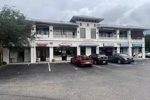 55 Plaza Dr, Palm Coast, FL 32137 - Photo 1