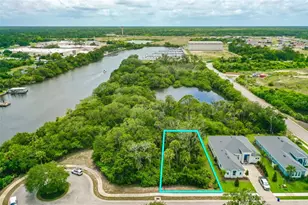 300 S Riverwalk Dr, Palm Coast, FL 32137 - Photo 1