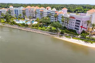 102 Yacht Harbor Dr, Palm Coast, FL 32137 - Photo 1