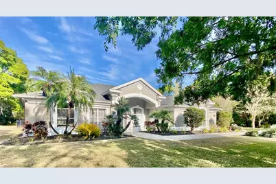 5701 John Anderson Highway, Flagler Beach, FL 32136 - Photo 1