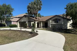 14 Folson Ln, Palm Coast, FL 32137 - Photo 1