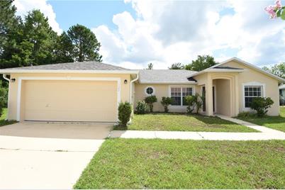 122 White Hall Drive, Palm Coast, FL 32164 - Photo 1