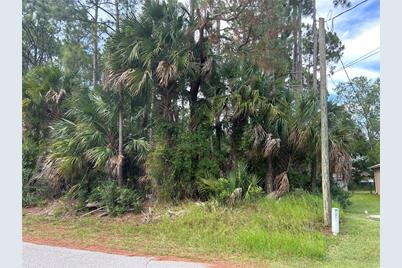 5 Pine Cedar Drive, Palm Coast, FL 32164 - Photo 1