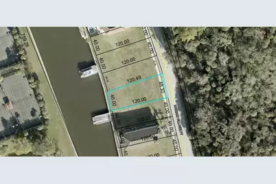 212 Harbor Village Point N, Palm Coast, FL 32137 - Photo 1