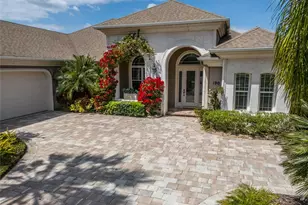 190 Willow Oak Way, Palm Coast, FL 32137 - Photo 1