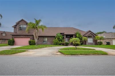 134 Aleatha Drive, Daytona Beach, FL 32114 - Photo 1