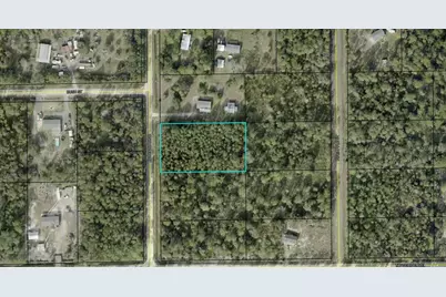 2891 Avocado Boulevard, Bunnell, FL 32110 - Photo 1