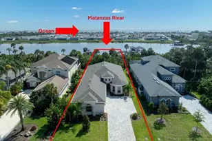 31 Riverwalk Dr S, Palm Coast, FL 32137 - Photo 1