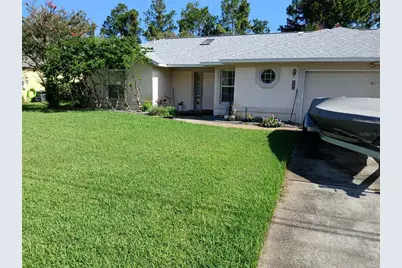 229 London Drive, Palm Coast, FL 32137 - Photo 1