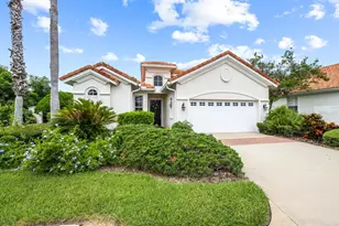 24 La Costa Pl, Palm Coast, FL 32137 - Photo 1