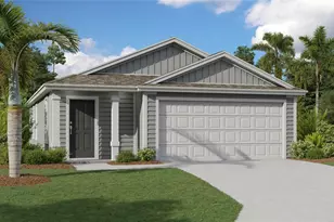 18 Prattwood Ln, Palm Coast, FL 32164 - Photo 1