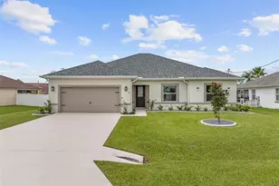 5 Fifer Ln, Palm Coast, FL 32137 - Photo 1