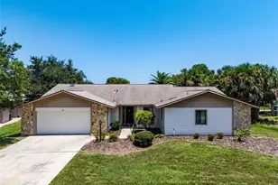 20 Chippeway Ct, Palm Coast, FL 32137 - Photo 1