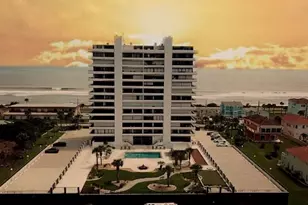 1601 N Central Ave, Flagler Beach, FL 32136 - Photo 1