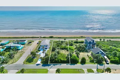 2504 S Ocean Shore Boulevard, Flagler Beach, FL 32136 - Photo 1