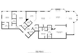 200 Ocean Crest Dr, Palm Coast, FL 32137 - Photo 1