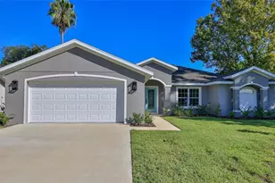 37 Fleetwood Dr, Palm Coast, FL 32137 - Photo 1