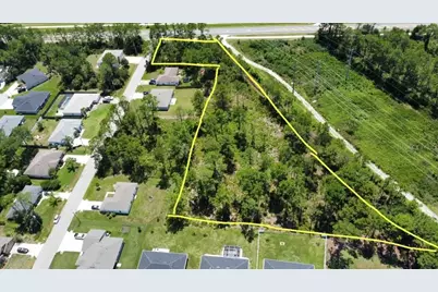 1 Universal Trail, Palm Coast, FL 32164 - Photo 1